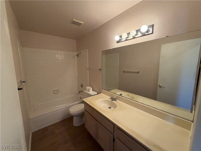 Building Photo - 4342 Valley Sage Dr