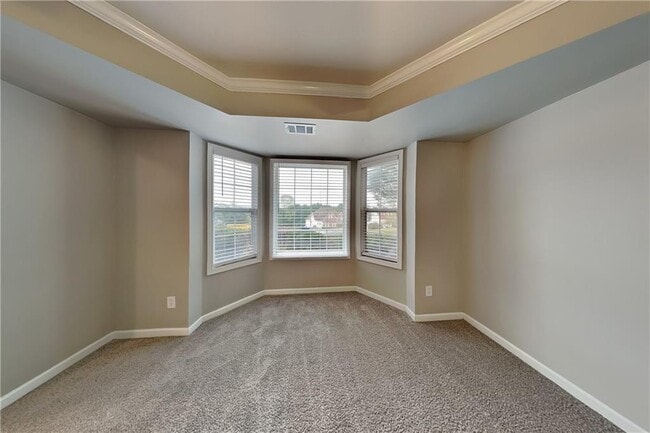 Building Photo - 4305 Waters Way