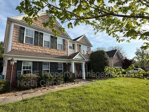 Building Photo - 4385 Tucker Chase Drive