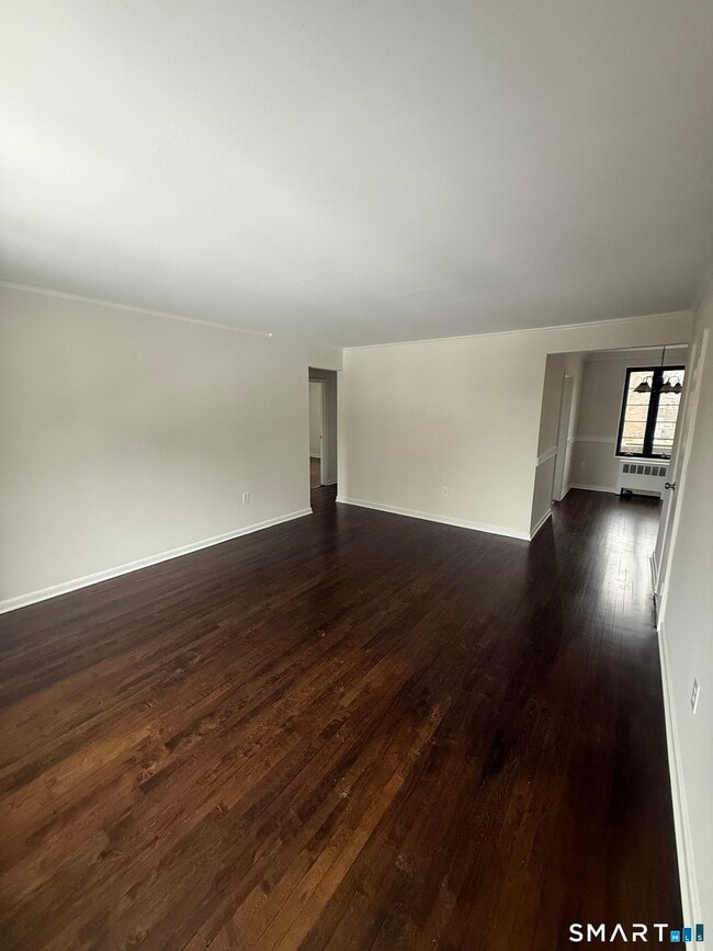 Building Photo - 67 Mencel Cir