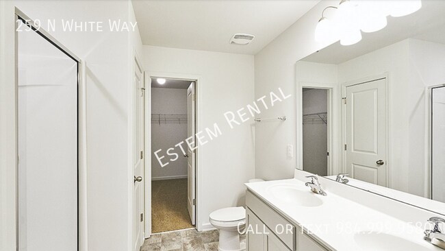 Building Photo - 259 White Way