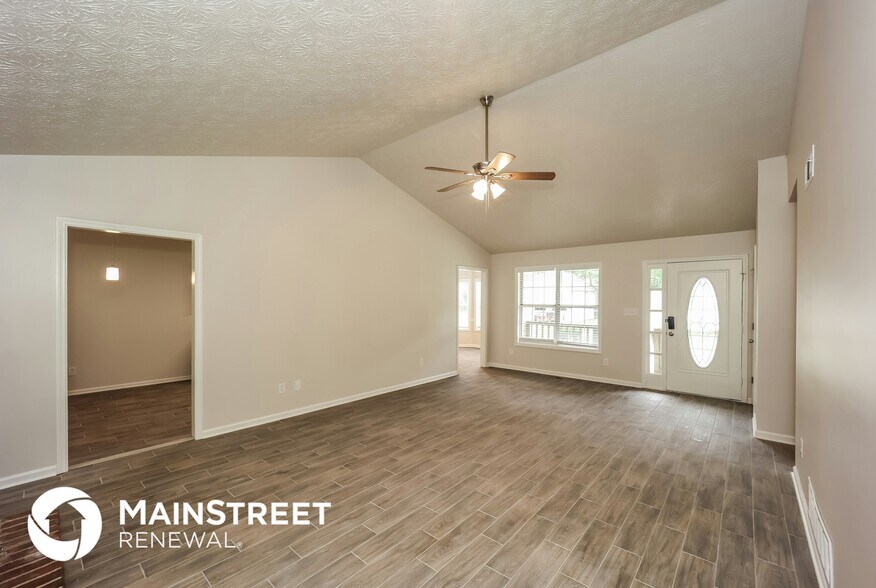 Building Photo - 1056 Whistle Dr