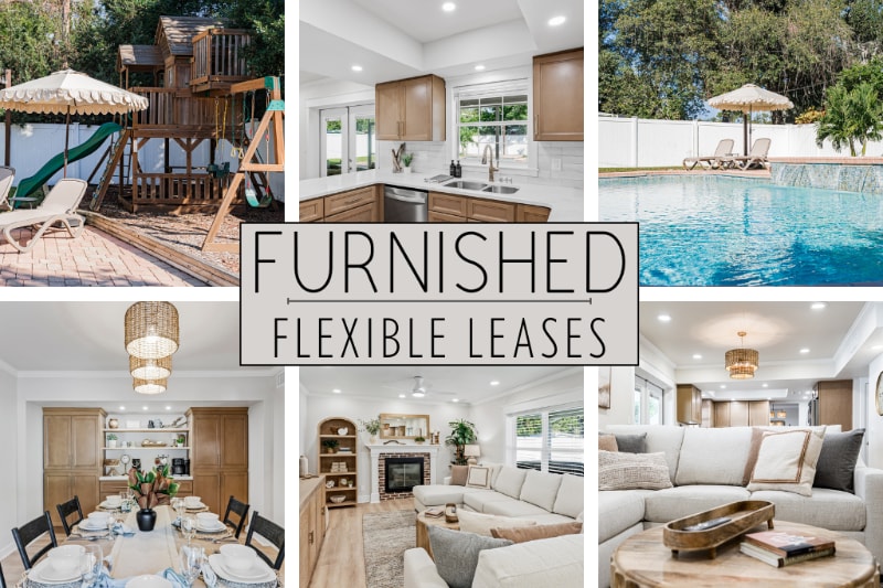 Primary Photo - 12805 Mia Cir