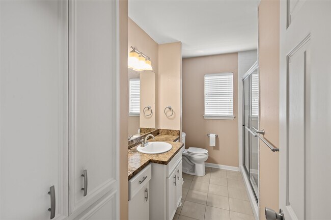 Building Photo - 3725 Murworth Dr