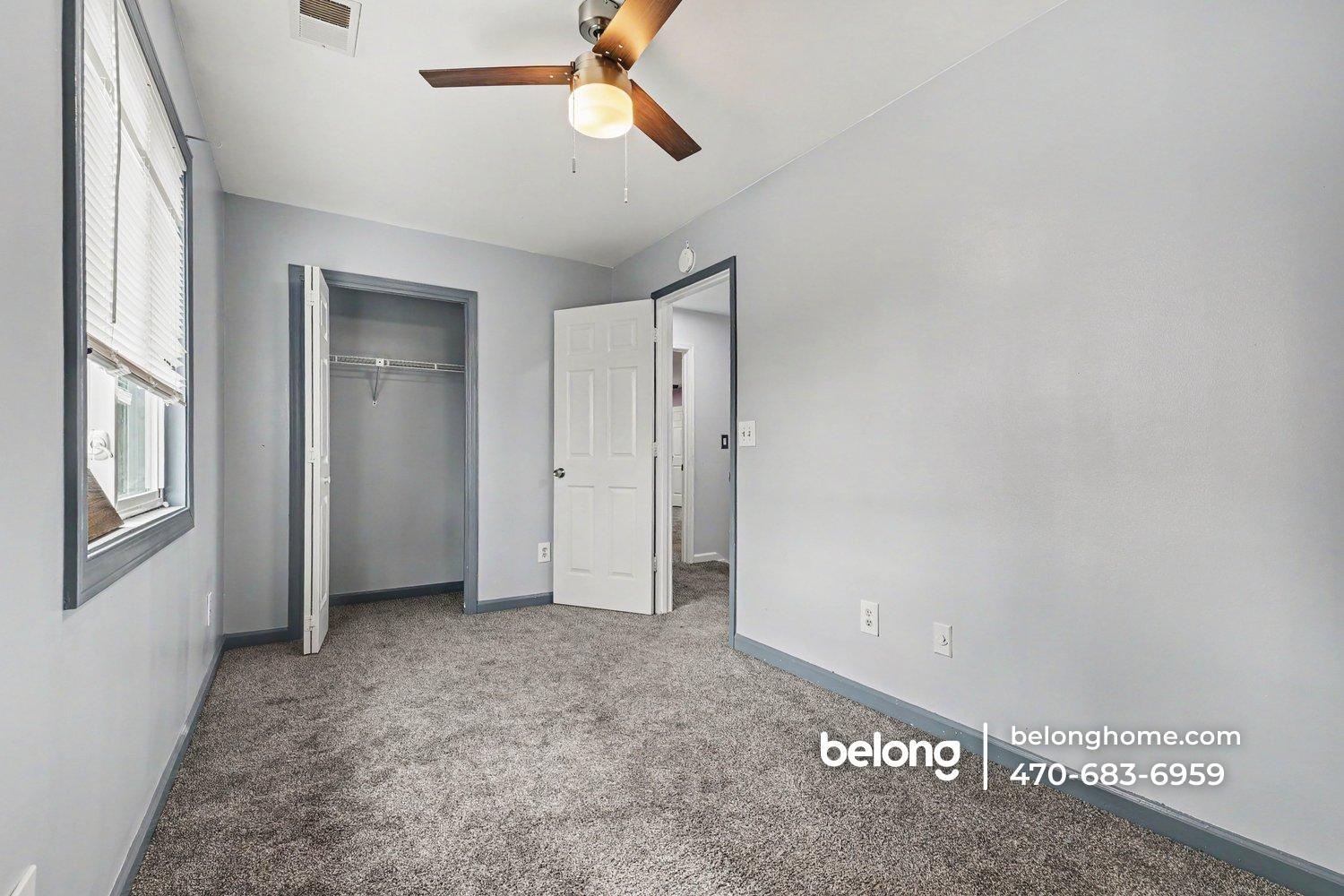 Building Photo - 988 Bridgegate Dr NE