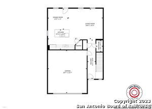 Building Photo - 3258 Rancho Grande