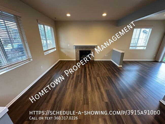 Building Photo - 5924 66th Ave SE