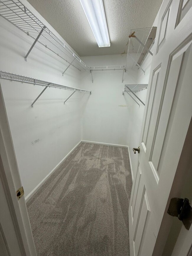 Building Photo - Condo - Eagles Nest