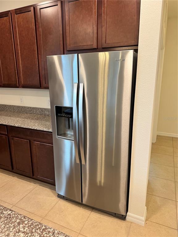 Building Photo - 12093 Stone Bark Trail