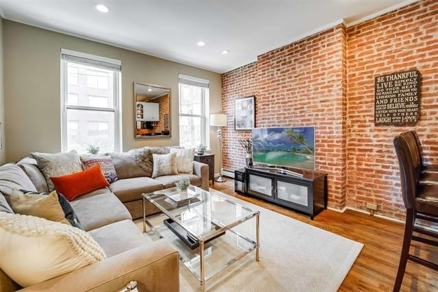 Building Photo - 68 Park Ave