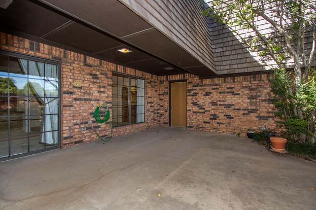 Building Photo - 6200 Belpree Rd