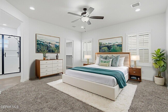 Building Photo - 4512 Mark Avizo