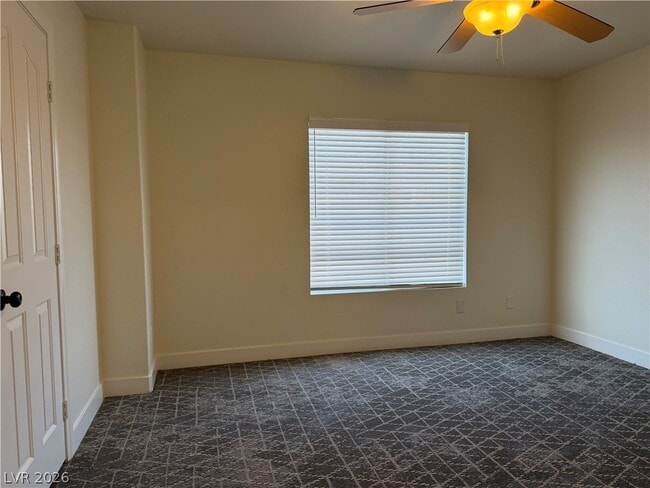 Building Photo - 458 Winthrop Pl