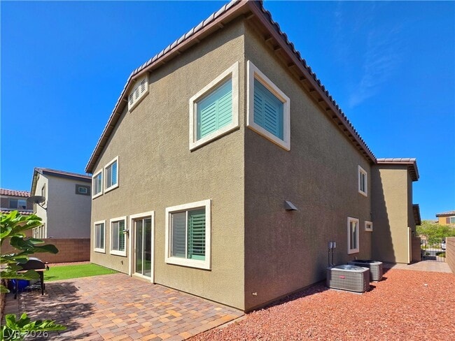 Building Photo - 6186 Allen Cove Ct