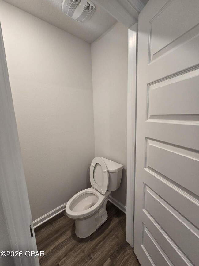 Building Photo - 3128 Breezy Bay Ct