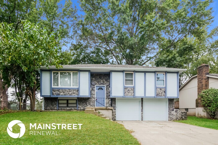 Primary Photo - 11419 E 58th Terrace