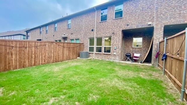 Building Photo - 3029 Hamilton St