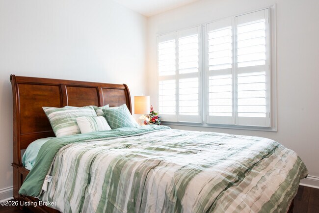 Building Photo - 9507 Civic Way