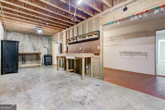 Building Photo - 56 Driftwood Ct