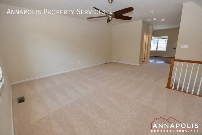 Building Photo - 7255 Stallings Dr