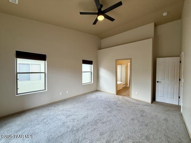 Building Photo - 5674 N Blanton Dr