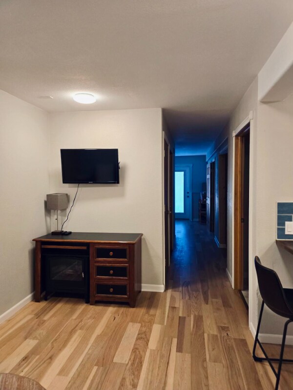 Building Photo - 146 Brooklyn Cir