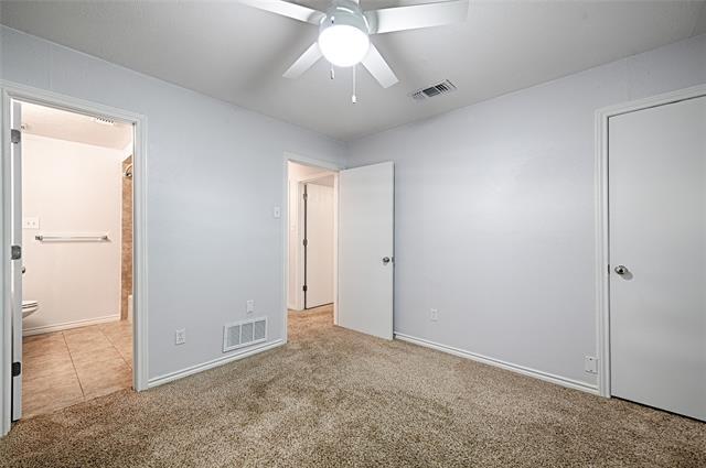 Building Photo - 2320 Kidwell Cir