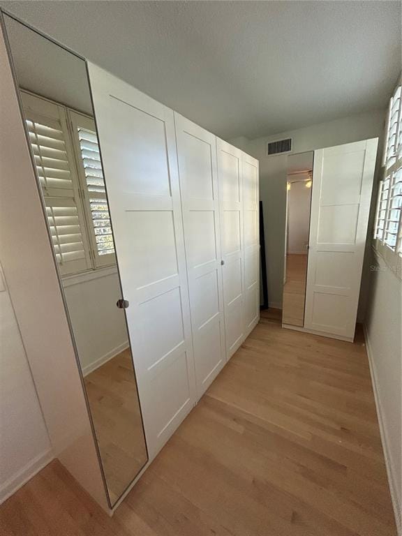 Building Photo - 690 Osceola Ave