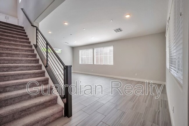 Building Photo - 759 Lighthall Ct