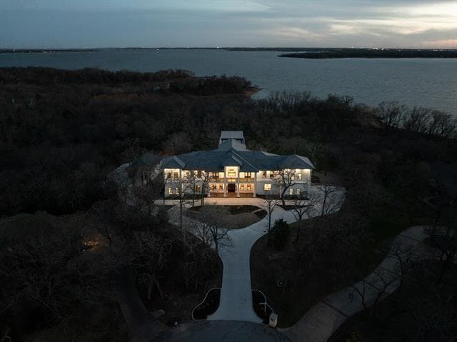 Building Photo - 1230 Oak View Ct