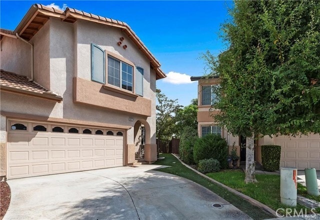 Building Photo - 4477 Brookbridge Dr