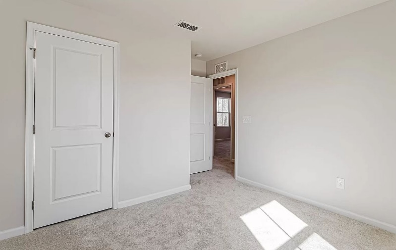 Building Photo - 133 Davis Grove Ln