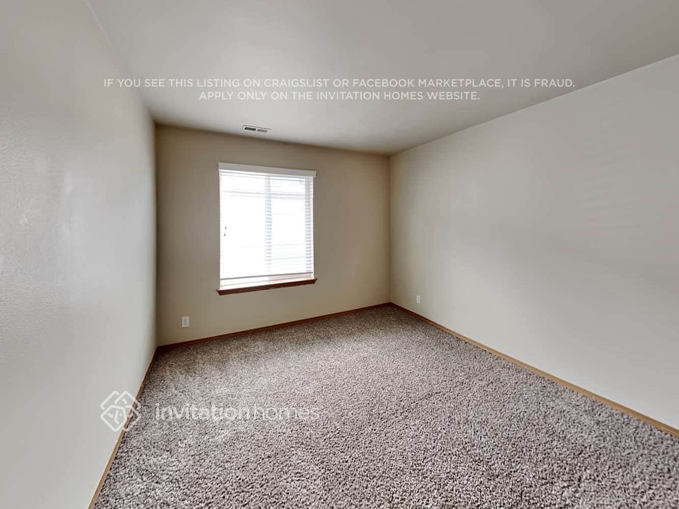 Building Photo - 21540 SE 290th Pl