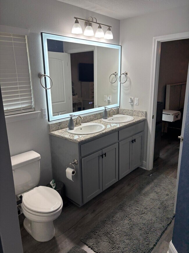 Building Photo - 5767 Marigold Loop