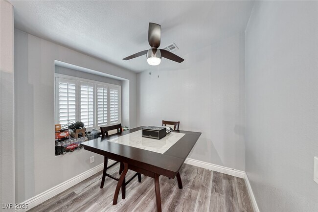 Building Photo - 7852 Whitlocks Mill Ave