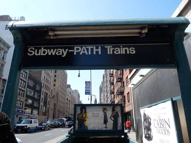 Building Photo - 205 Marin Blvd