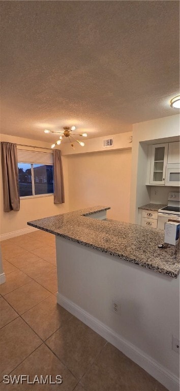 Building Photo - 1840 Florida Club Cir