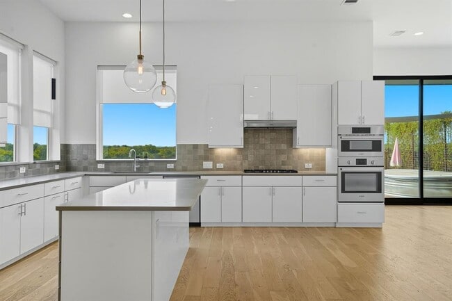 Building Photo - 5432 Agatha Cir