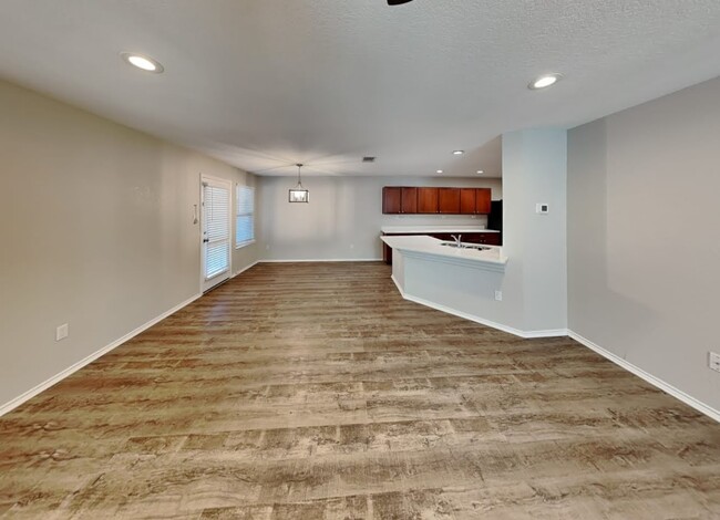 Building Photo - 6959 Dulce Mdw
