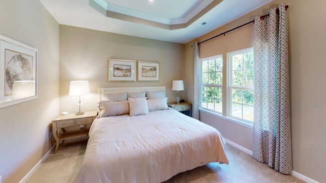 Building Photo - 4129 Edenborn Ln