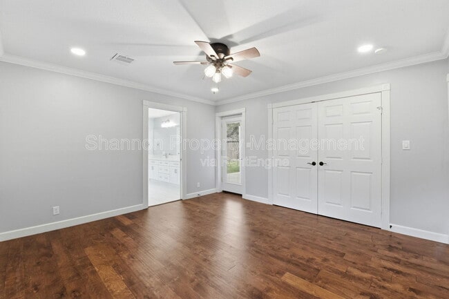 Building Photo - 2019 Brimberry St