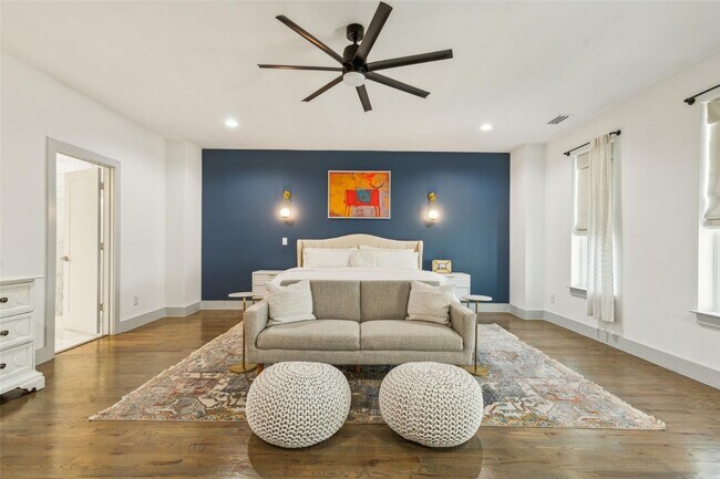 Building Photo - 10630 Greengarden Rd