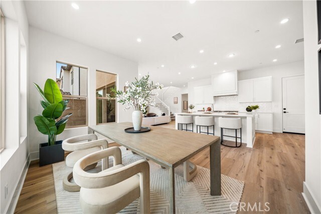 Building Photo - 312 Brimwood