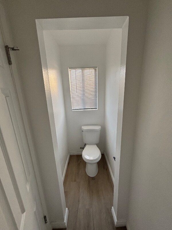 Building Photo - 1670 W Broadway