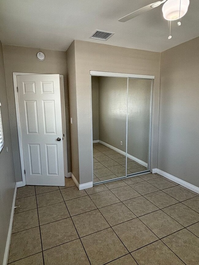 Building Photo - Cozy, Updated, and Pet-Friendly — Your New...