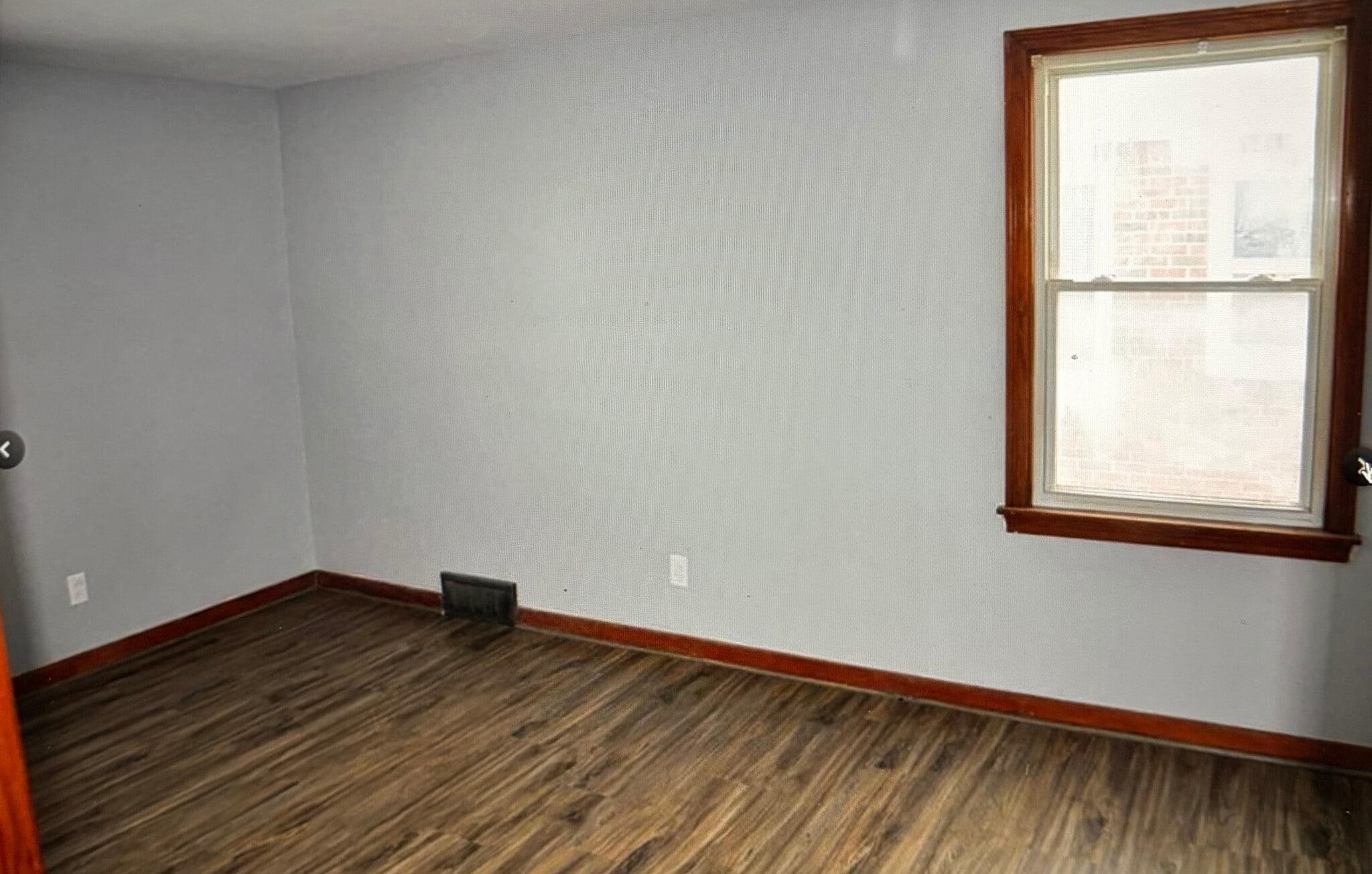 Building Photo - 110 Waverly Ave