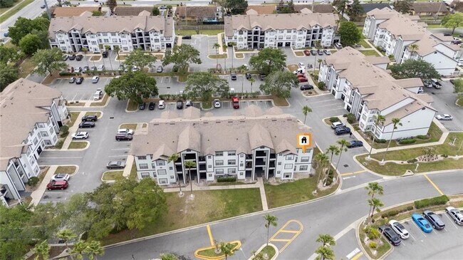 Building Photo - 2201 Key W Ct