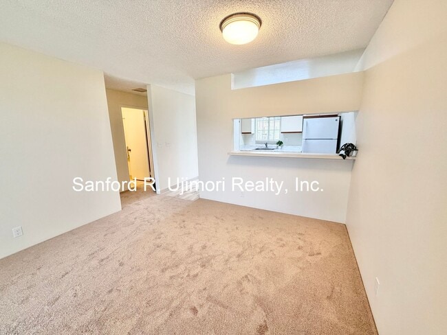 Building Photo - ham92115