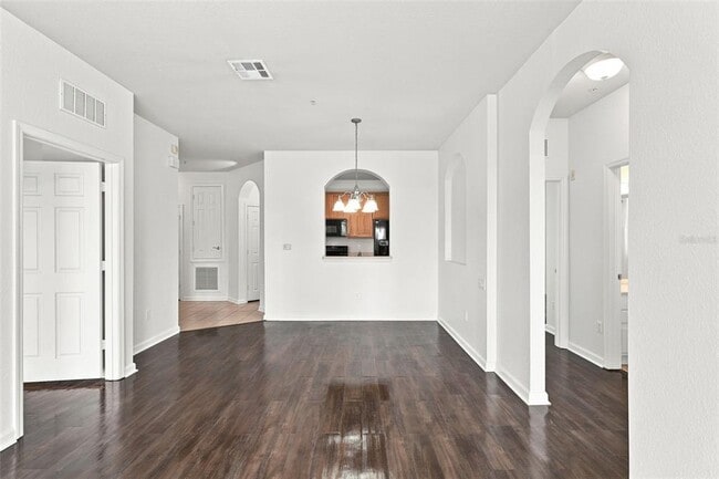 Building Photo - 3326 Robert Trent Jones Dr