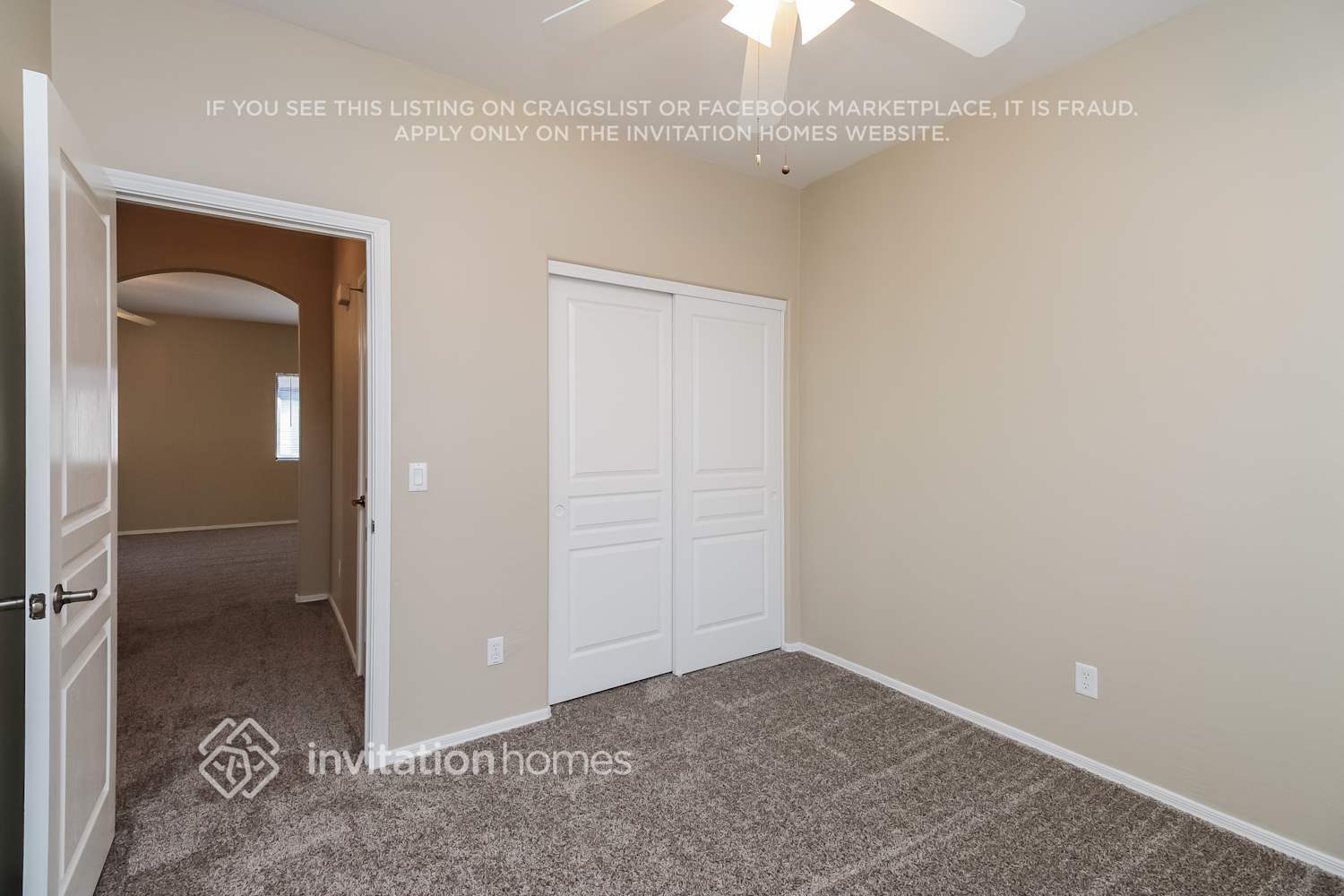 Building Photo - 922 W St Kateri Ave